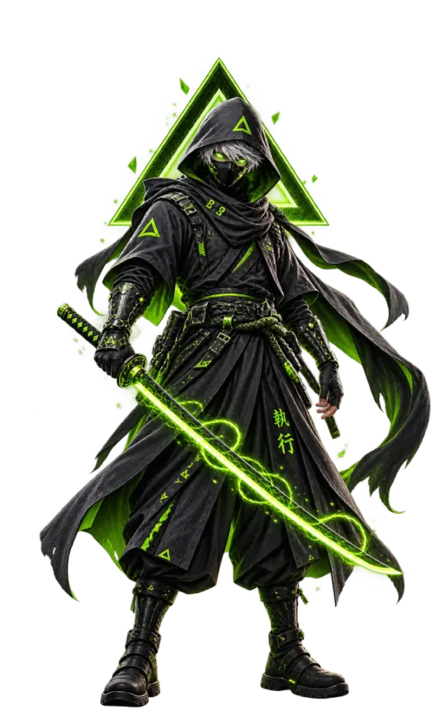 delta executor hero bg image main