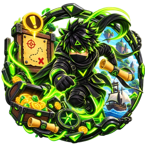 Auto Quest