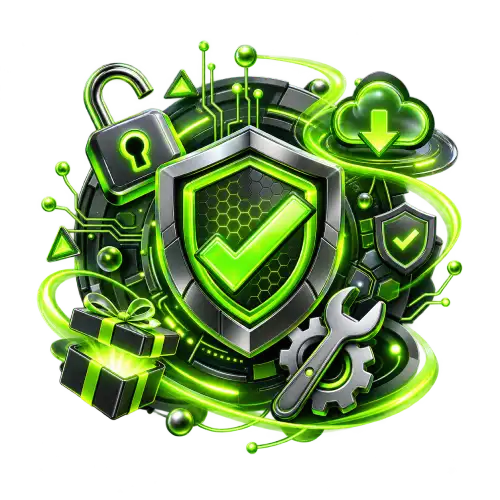 Free and Safe Tool