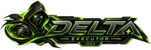 delta executor